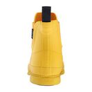 Incaltaminte Femei Tretorn Eva Lag Yellow