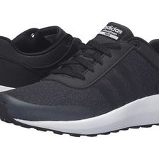 Incaltaminte Femei adidas Cloudfoam Race BlackWhite