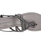 Incaltaminte Femei Bandolino Brisa BlackBlack Fabric