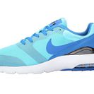 Incaltaminte Femei Nike Air Max Siren Tide Pool BlueBlackWhiteSoar