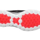 Incaltaminte Femei SKECHERS Go Walk 2 - Backswing BlackPink
