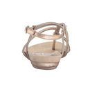 Incaltaminte Femei Kenneth Cole Reaction Lost Call Clay