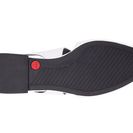 Incaltaminte Femei Camper Isadora - 22561 White Natural