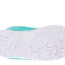 Incaltaminte Femei DC Search Teal