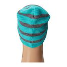 Accesorii Femei Neff Daily Sparkle Stripe TealGrey