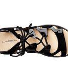 Incaltaminte Femei C Label Hopie-1 Black