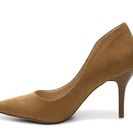 Incaltaminte Femei DOLCE by Mojo Moxy Tammy Pump Tan