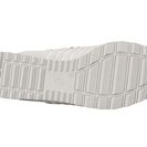 Incaltaminte Femei Easy Spirit Lehni 3 Silver Multi Synthetic