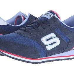 Incaltaminte Femei SKECHERS OG 1978 Navy