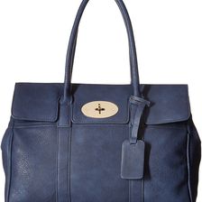Gabriella Rocha Tatiana Satchel Navy