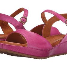 Incaltaminte Femei Vaneli 325 Fuchsia Cesa Kid