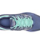 Incaltaminte Femei Saucony Propel Vista BlueGreen