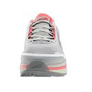 Incaltaminte Femei Altra Zero Drop Footwear Olympus 15 GrayMint