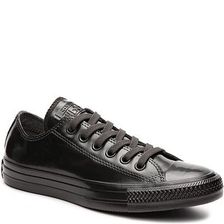 Incaltaminte Femei Converse Chuck Taylor All Star Sneaker - Womens Black