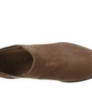 Incaltaminte Femei Franco Sarto Claudio TanTmoro