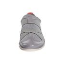Incaltaminte Femei ECCO Bluma Slip-On Wild DoveConcrete