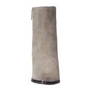 Incaltaminte Femei Circus by Sam Edelman Raylan Slate GreyBlack