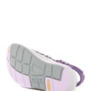Incaltaminte Femei Keen Uneek 3C Woven Cord Sandal PURPLE HEART-LAVENDE