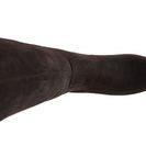 Incaltaminte Femei Impo Gladys Wedge Boot Black
