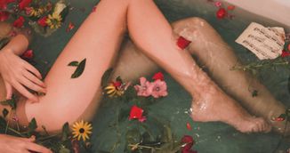 Cum sa ai grija de sanatatea ta mentala, in functie de zodia ta