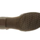 Incaltaminte Femei Rockport Cobb Hill Alyssa Khaki