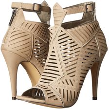 Michael Antonio Jyst Natural