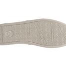 Incaltaminte Femei Skechers Bobs Bliss Dashes and Dots Flat Ivory
