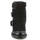 Incaltaminte Femei White Mountain Major Bootie Black