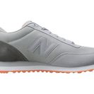 Incaltaminte Femei New Balance WL501 GreyOrange