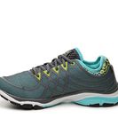 Incaltaminte Femei Ryka Vida RZX 2 Training Shoe - Womens GreyBlue