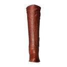 Incaltaminte Femei Franco Sarto Elate Whiskey Brown Leather