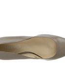 Incaltaminte Femei Nine West Kristal Grey Leather