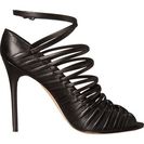 Incaltaminte Femei LAMB Bobbi Black
