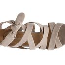 Incaltaminte Femei Madden Girl Blanchee Sandal Nude