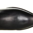 Incaltaminte Femei Frye Lindsay Spur Black Multi Smooth Full Grain