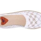 Incaltaminte Femei Rocket Dog Acosta White Mariposa
