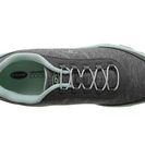 Incaltaminte Femei Dr Scholl\'s Grant GreySea