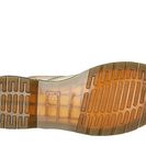 Incaltaminte Femei Dr Martens 1460 W Porecelain Patent Lamper