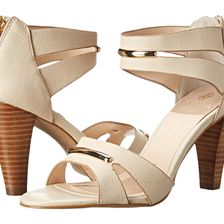 Isola Denisha Beige Odyssey