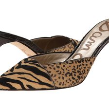 Sam Edelman Odelia New Nude