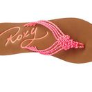 Incaltaminte Femei Roxy Antigua Coral