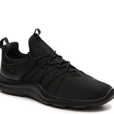 Incaltaminte Femei Nike Darwin Sneaker - Mens Black