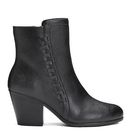 Incaltaminte Femei Aerosoles Vitality Bootie Black
