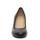 Incaltaminte Femei Naturalizer Naomi Pump Black