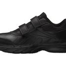 Incaltaminte Femei Reebok Work \'N Cushion KC 20 BlackBlack