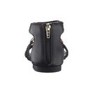Incaltaminte Femei Steve Madden Solley Black Multi