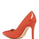 Incaltaminte Femei Charles by Charles David Phoebe Stiletto Pump CORAL-LE