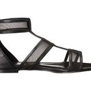 Incaltaminte Femei Nicole Miller Marco Black