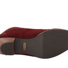 Incaltaminte Femei Bass Porter Brownstone