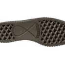 Incaltaminte Femei Aerosoles Umpire Wedge Bootie Brown